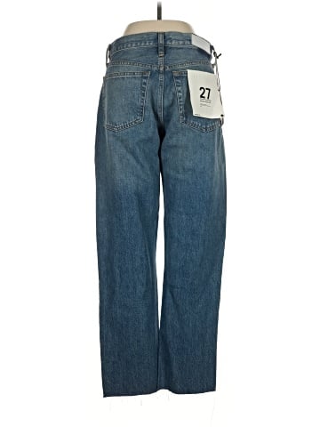 RE/DONE Jeans (view 2)