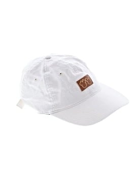 Assorted Brands Baseball Cap (view 1)