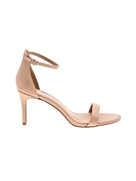 J.Crew Factory Store Sandals (view 1)
