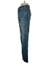 RE/DONE Blue Jeans Size 27 waist - photo 5