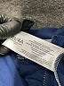 Carter's Blue Long Sleeve Polo Size 4T - photo 4