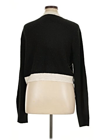 H&M Cardigan (view 2)