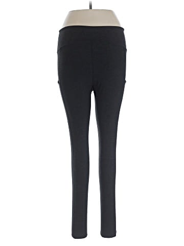 KIRKLAND Signature Active Pants (view 2)