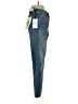 RE/DONE Blue Jeans Size 27 waist - photo 4