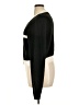 H&M Black Cardigan Size XL - photo 5