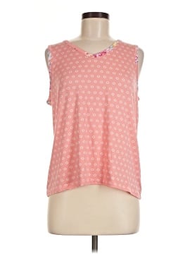 Flora Nikrooz Sleeveless T Shirt