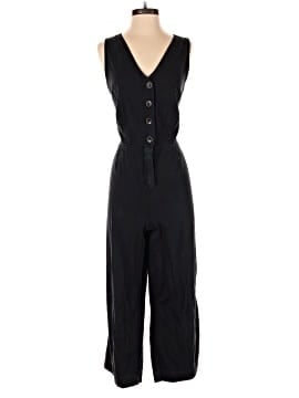 Universal Thread Jumpsuit (view 1)