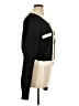 H&M Black Cardigan Size XL - photo 4