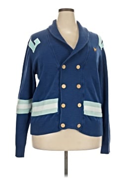 Assorted Brands Cardigan (view 1)