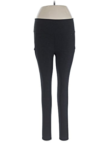 KIRKLAND Signature Active Pants (view 1)