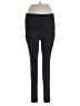 KIRKLAND Signature Solid Black Active Pants Size L - photo 1
