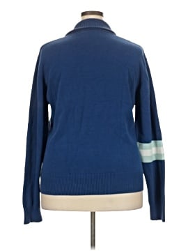 Assorted Brands Cardigan (view 2)