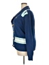 Assorted Brands 100% Cotton Blue Cardigan Size XXL - photo 5
