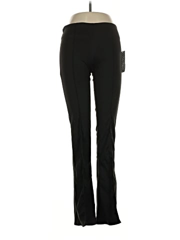 Silence and Noise Active Pants (view 1)