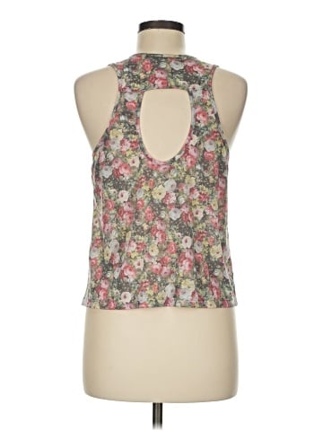 Kirra Tank Top (view 2)