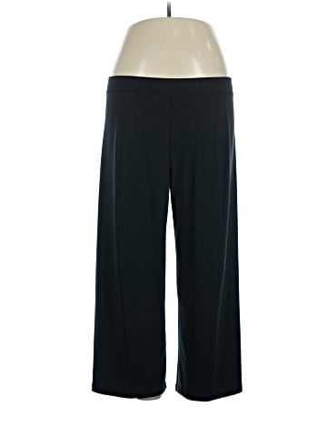 CAbi Dress Pants (view 1)