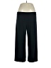 CAbi Black Dress Pants Size XL - photo 1