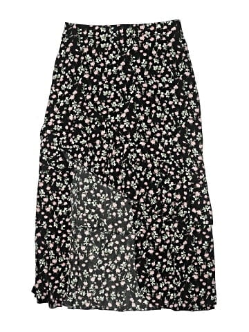 BTFBM Skort (view 1)