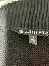 Athleta Black Cardigan Size S - photo 7