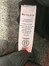 Athleta Black Cardigan Size S - photo 8
