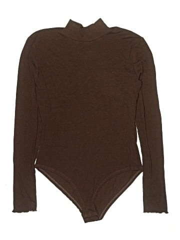Cider Bodysuit (view 1)