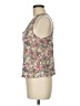 Kirra Pink Tank Top Size M - photo 5