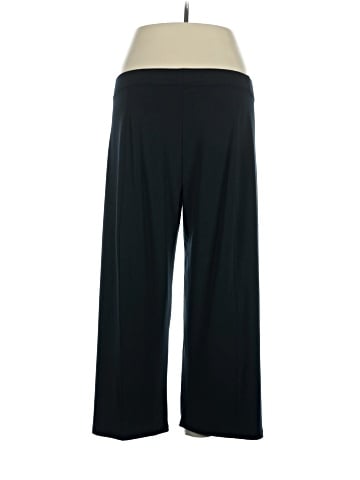 CAbi Dress Pants (view 2)