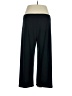 CAbi Black Dress Pants Size XL - photo 2