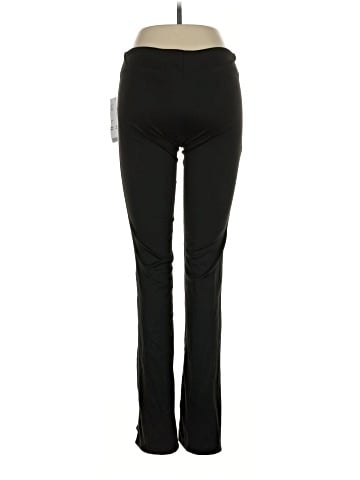 Silence and Noise Active Pants (view 2)