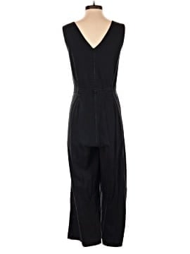 Universal Thread Jumpsuit (view 2)