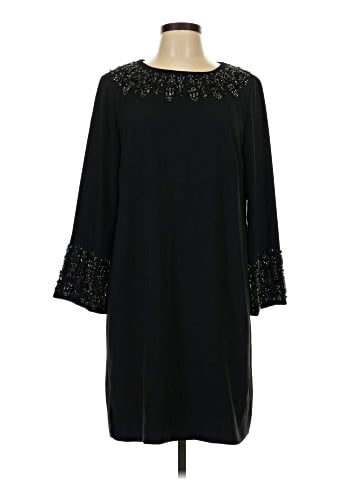 J.Crew Casual Dress (view 1)