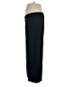 CAbi Black Dress Pants Size XL - photo 5