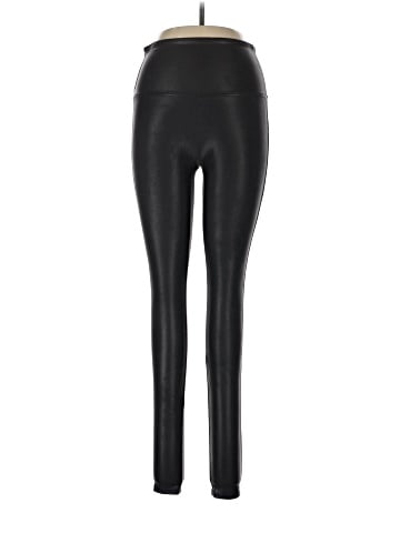 SPANX Leggings (view 1)