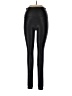 SPANX Black Leggings Size Lg Petite - photo 1