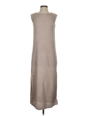Zara Casual Dress (view 1)