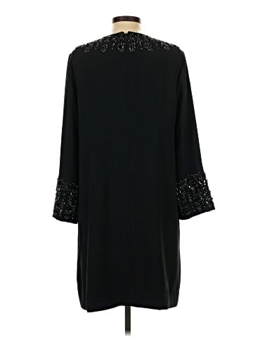 J.Crew Casual Dress (view 2)