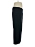 CAbi Black Dress Pants Size XL - photo 4