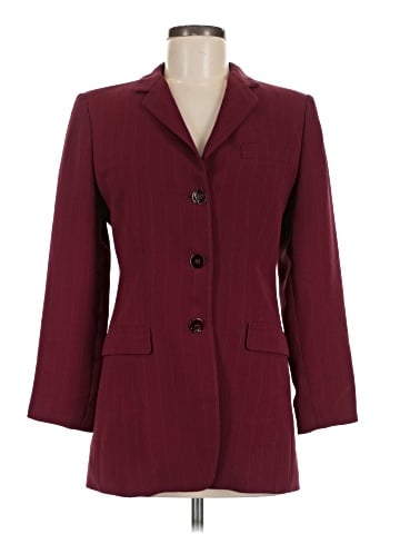 Emporio Armani Blazer (view 1)