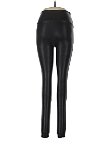 SPANX Leggings (view 2)