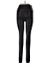 SPANX Black Leggings Size Lg Petite - photo 2