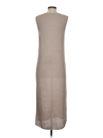 Zara Casual Dress (view 2)