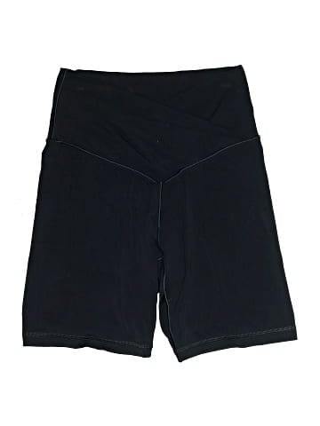 OFFLINE by Aerie Athletic Shorts (view 1)