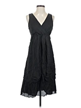Chan Luu Casual Dress (view 1)
