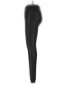 SPANX Black Leggings Size Lg Petite - photo 5