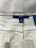 Apt. 9 Ivory Jeans Size 14 - photo 4