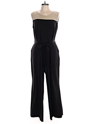 Reed Jumpsuit (view 1)