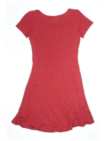 Ten Sixty Sherman Girls Dress (view 2)