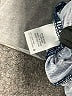 Knit Works Argyle Blue Dress Size 7 - 8 - photo 4