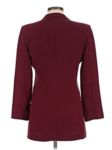 Emporio Armani Blazer (view 2)