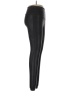 SPANX Black Leggings Size Lg Petite - photo 4